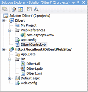 Solution-explorer-in-vb.net.gif