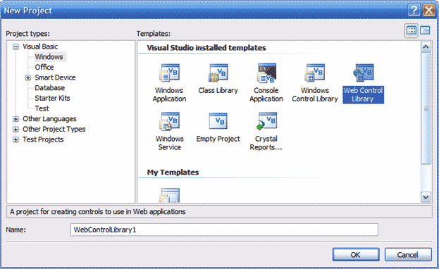 MultiMediaControl2-in-vb.net.gif