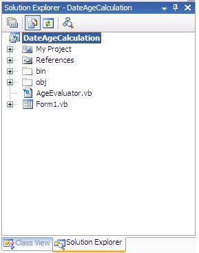 Solution Explorer-in-windows8.jpg