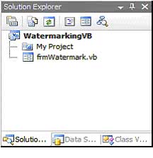 Solution-Explorer-with-the-Project-Visible.jpg