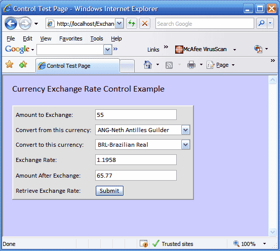 MoneyChanger1-in-VB.NET.gif