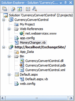 MoneyChanger2-in-VB.NET.gif