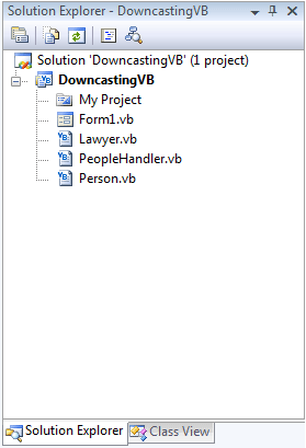 demonstration project-in-windows8.gif