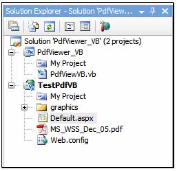 Custom-Control3-in-vb.net.jpg