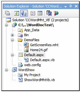 Solution- Explore-in-VB.NET.jpg
