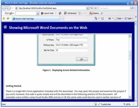 Word- Documents-in-VB.NET.jpg