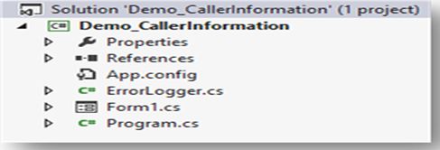 Error-Logging-with-CallerInfo-1.jpg