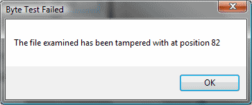 FileTamperTest10.gif