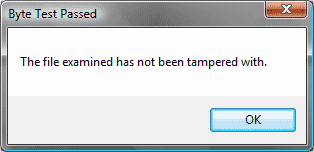 FileTamperTest6.gif