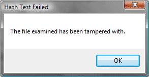 FileTamperTest8.gif