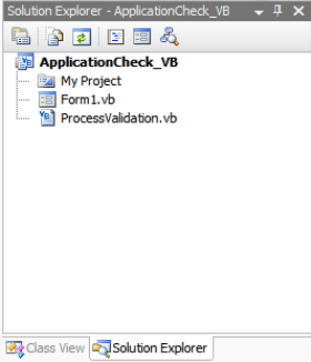Solution-Explorer-with-the-Project-Visible-in-vb.net.gif