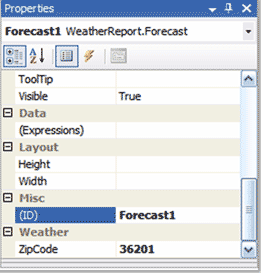 WeatherForecast3-in-vb.net.gif