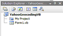 Solution-Explorer-in-vb.net.gif
