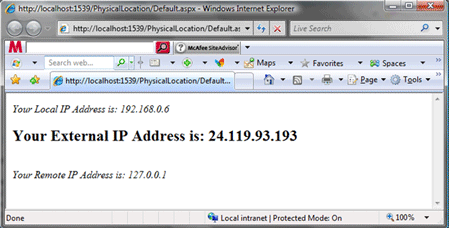 External-IP-Addresses-in-VB.NET.gif