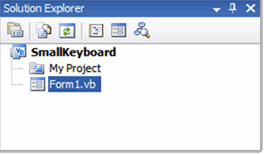 solution-explorer-in-vb.net.gif