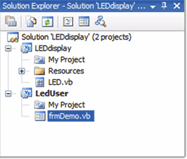 solution-explorer-in-vb.net.gif