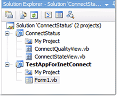 solution-explorer-in-vb.net.gif