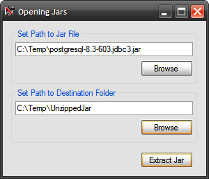 OpeningJarsVB1-in-windows8.gif