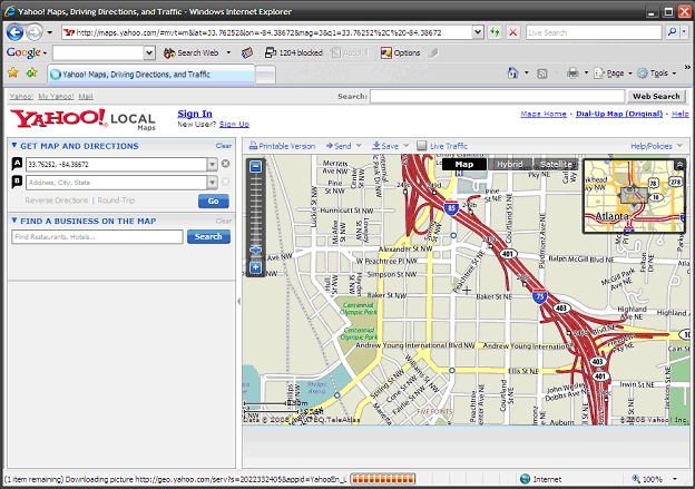 Yahoo-Map-Vb.net.gif