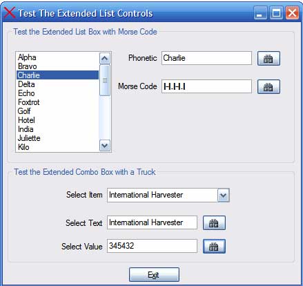 Dem- Project-in-VB.NET.jpg