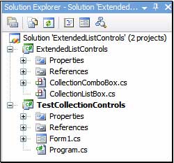 Solution_Explorer-in-VB.NET.jpg