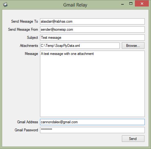gmail-relay.jpg