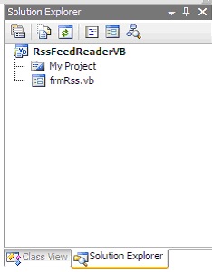 Solution-Explorer-Vb.net.gif