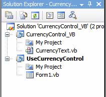 Solution-Explorer-in-VB.NET.jpg