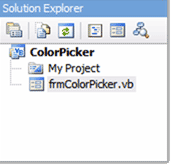 RGBWeb-Color-Picker.gif