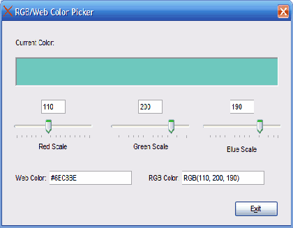 Simple-Color-Picker-Application.gif