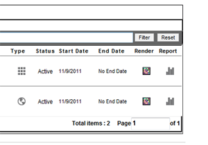 Tag Requests in Microsoft