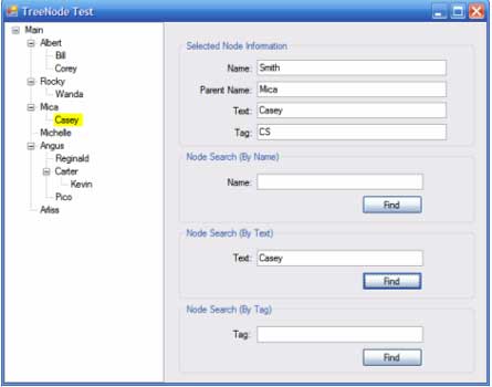 TreeView-Control1-in-VB.NET.jpg