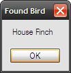 Bird Query Results.jpg