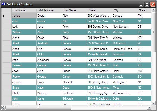 Listing All Contacts.jpg