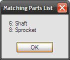 Matching Parts Query Results.jpg