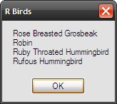 R Birds Query Results.jpg