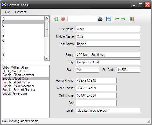 Rolodex Function.jpg