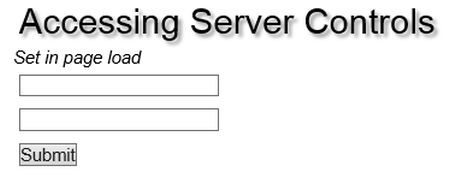 Instructions-set-without-the-Client ID-property.jpg
