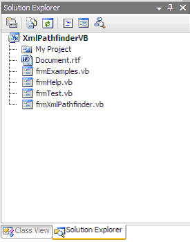 Solution Explorer-in-windows8.gif