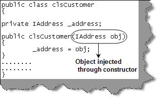 ConstructorbasedDI.jpg