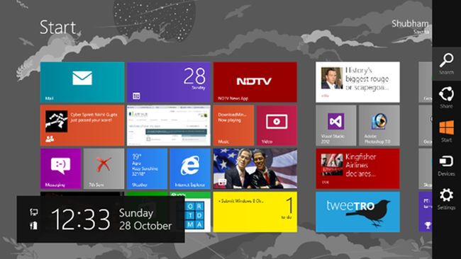 Charm-Bar-windows8.jpg