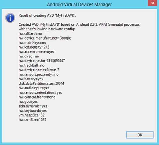 Android-Virtual-Devices-Manager.jpg