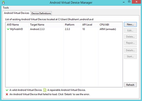 Android-Virtual-Devices-Manager1.jpg