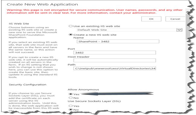 Anonymous-Access-in-SharePoint1.jpg