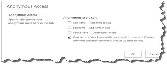 Anonymous-Access-in-SharePoint16.jpg