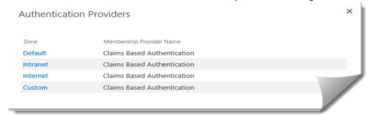 Anonymous-Access-in-SharePoint4.jpg