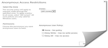 Anonymous-Access-in-SharePoint7.jpg
