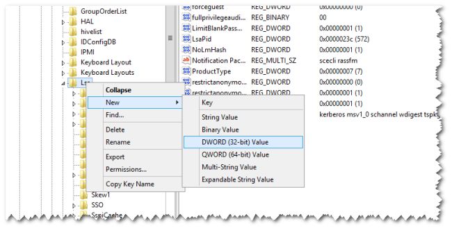 Right-Click-on-LSA-and-Create-a-new-DWORD.jpg