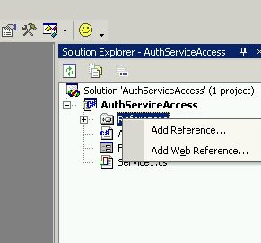 AuthWSClient2.jpg