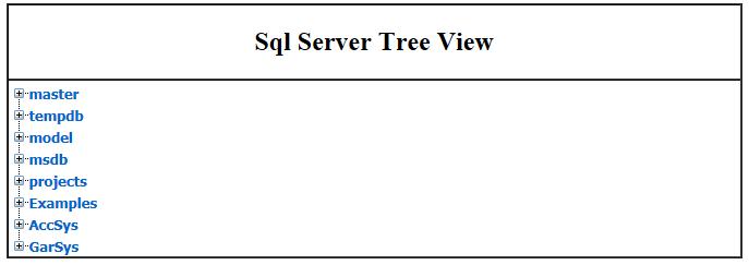 SqlTree1.jpg